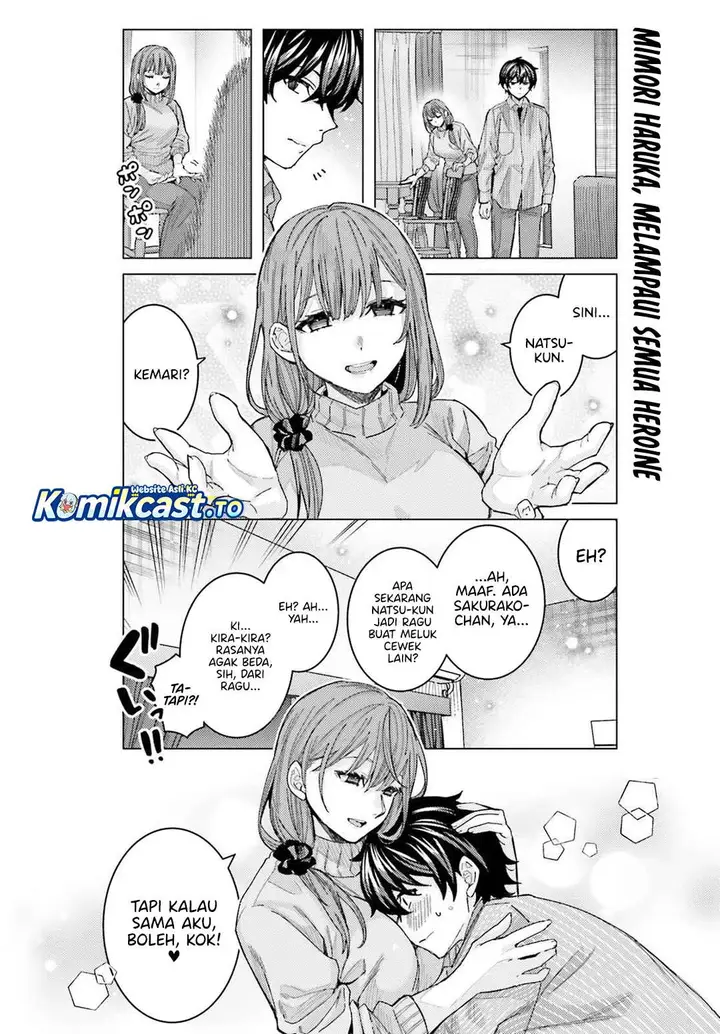 image-komik-himegasaki-sakurako-wa-kyoumo-fubin-kawaii-chapter-47-3/22