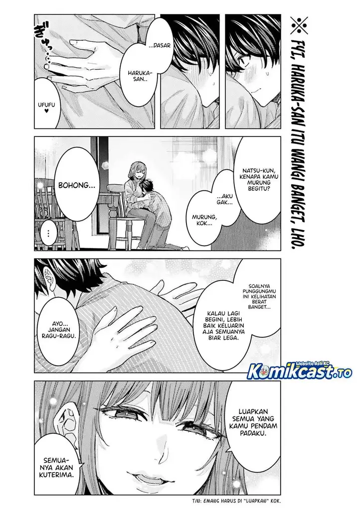 image-komik-himegasaki-sakurako-wa-kyoumo-fubin-kawaii-chapter-47-4/22