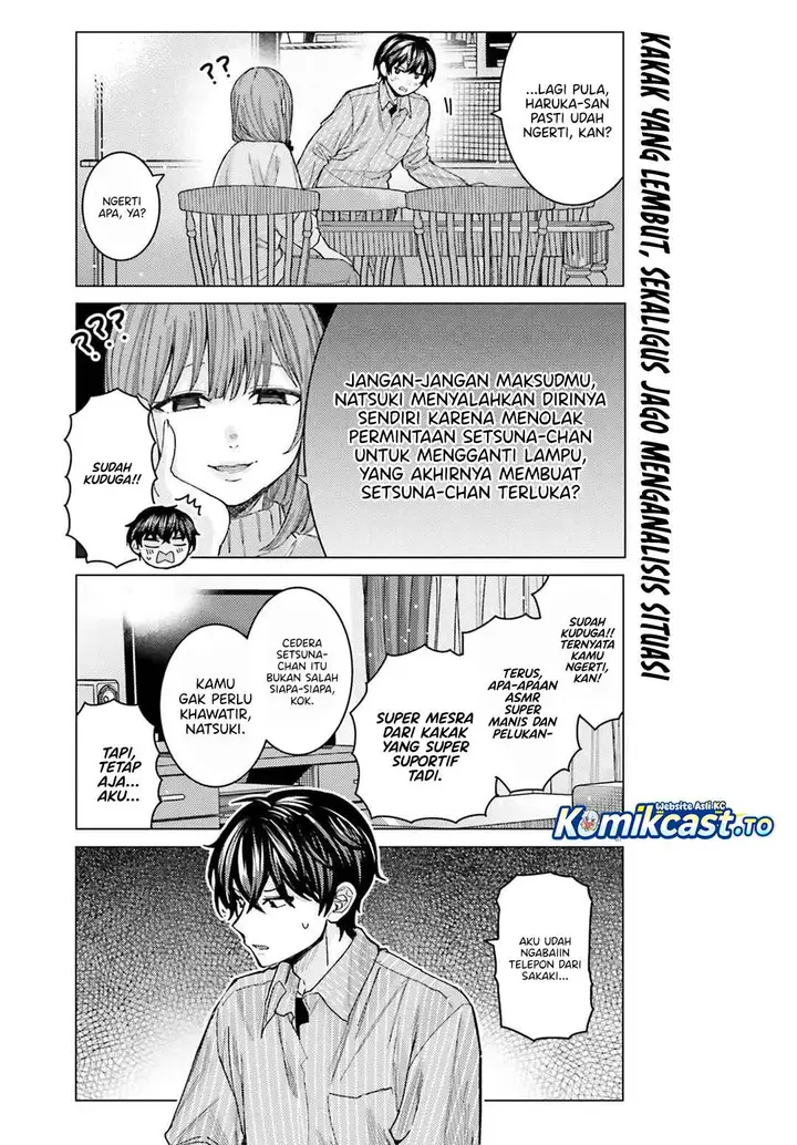image-komik-himegasaki-sakurako-wa-kyoumo-fubin-kawaii-chapter-47-6/22