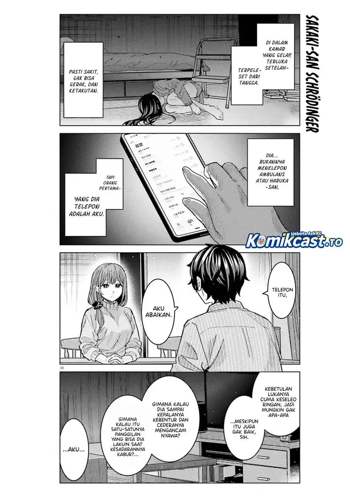 image-komik-himegasaki-sakurako-wa-kyoumo-fubin-kawaii-chapter-47-7/22
