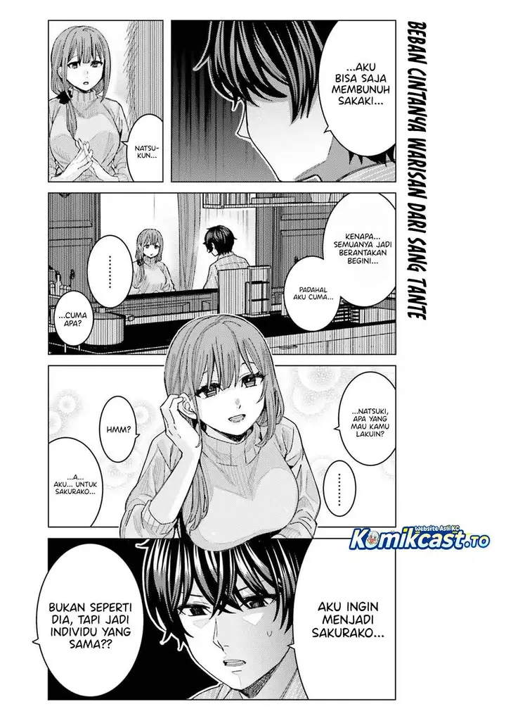 image-komik-himegasaki-sakurako-wa-kyoumo-fubin-kawaii-chapter-47-8/22