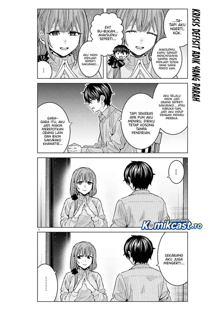 image-komik-himegasaki-sakurako-wa-kyoumo-fubin-kawaii-chapter-47-9/22