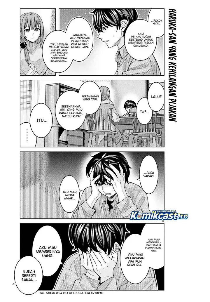 image-komik-himegasaki-sakurako-wa-kyoumo-fubin-kawaii-chapter-47-10/22