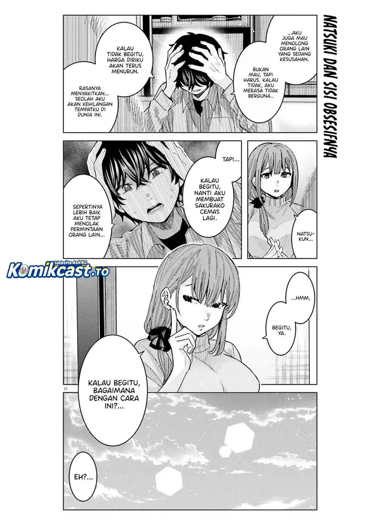 image-komik-himegasaki-sakurako-wa-kyoumo-fubin-kawaii-chapter-47-11/22