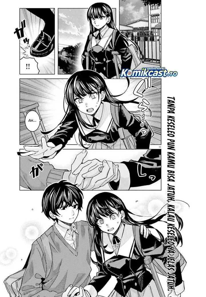 image-komik-himegasaki-sakurako-wa-kyoumo-fubin-kawaii-chapter-47-12/22