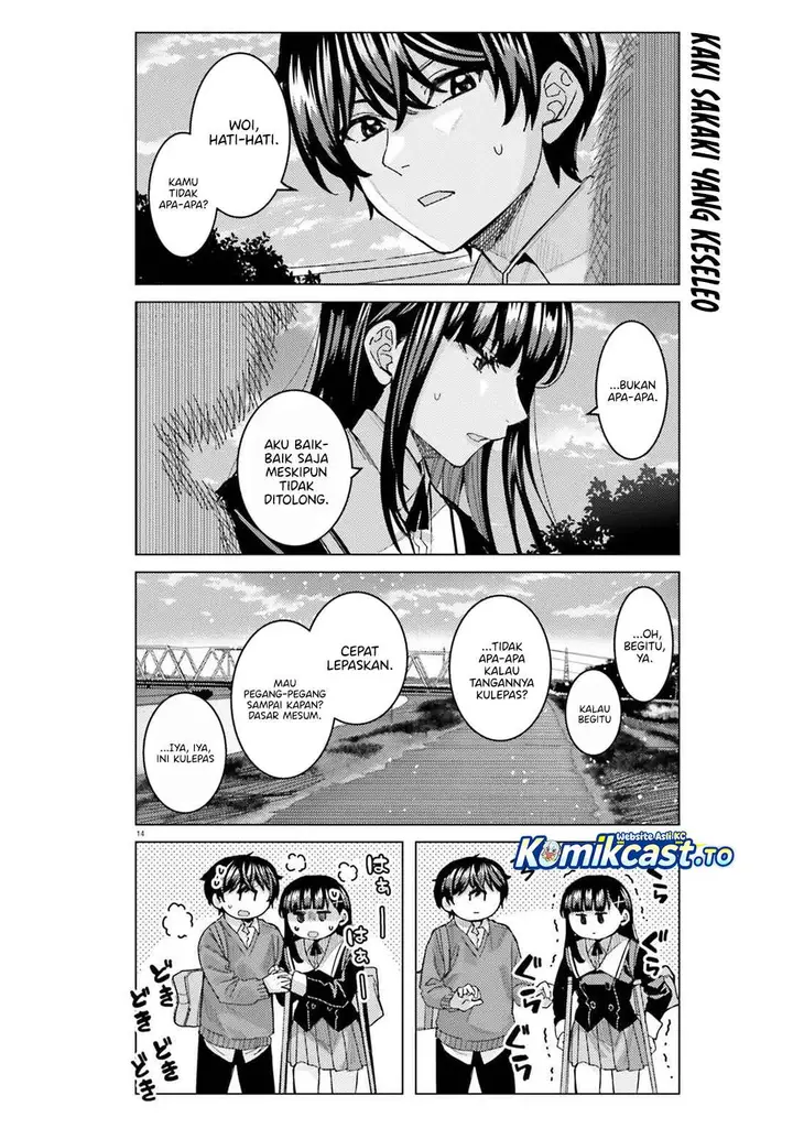 image-komik-himegasaki-sakurako-wa-kyoumo-fubin-kawaii-chapter-47-13/22