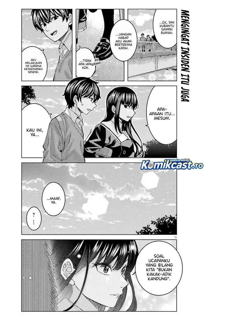 image-komik-himegasaki-sakurako-wa-kyoumo-fubin-kawaii-chapter-47-14/22
