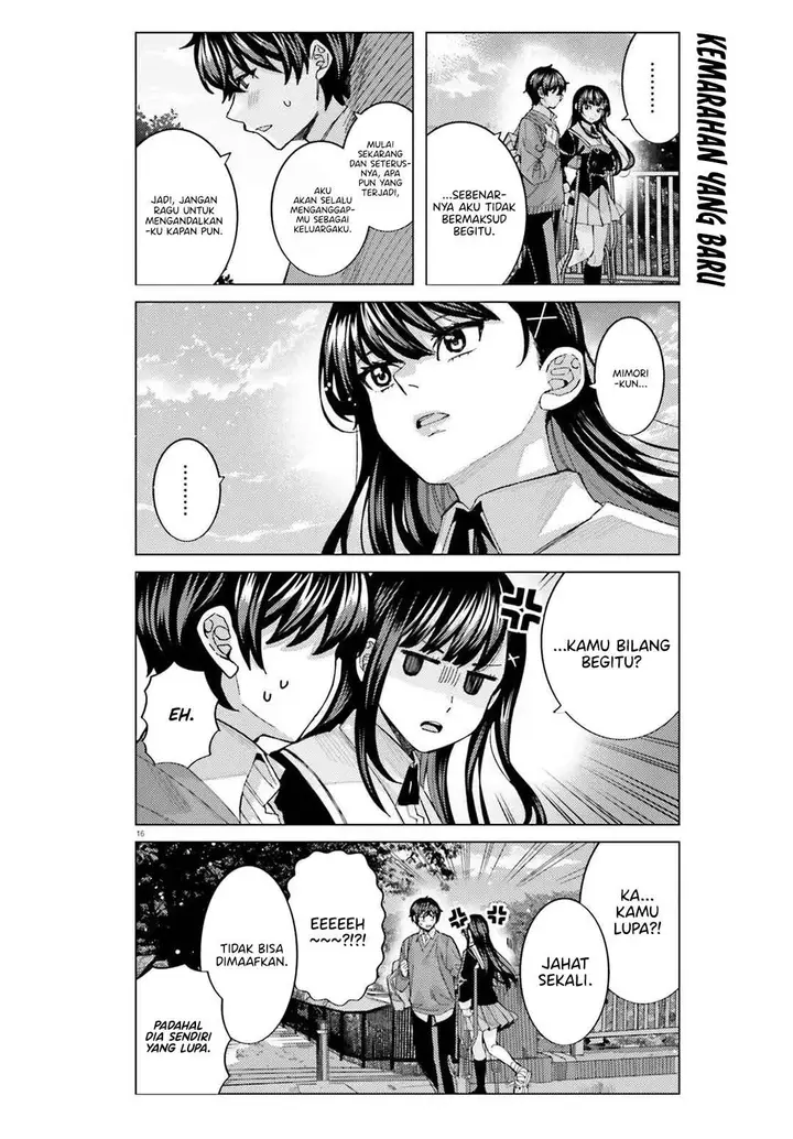 image-komik-himegasaki-sakurako-wa-kyoumo-fubin-kawaii-chapter-47-15/22