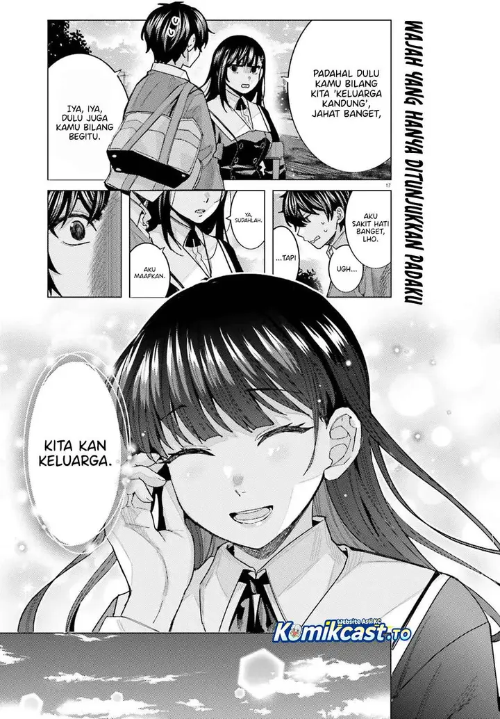 image-komik-himegasaki-sakurako-wa-kyoumo-fubin-kawaii-chapter-47-16/22