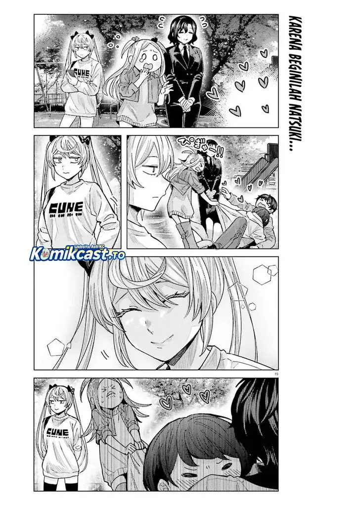 image-komik-himegasaki-sakurako-wa-kyoumo-fubin-kawaii-chapter-47-18/22