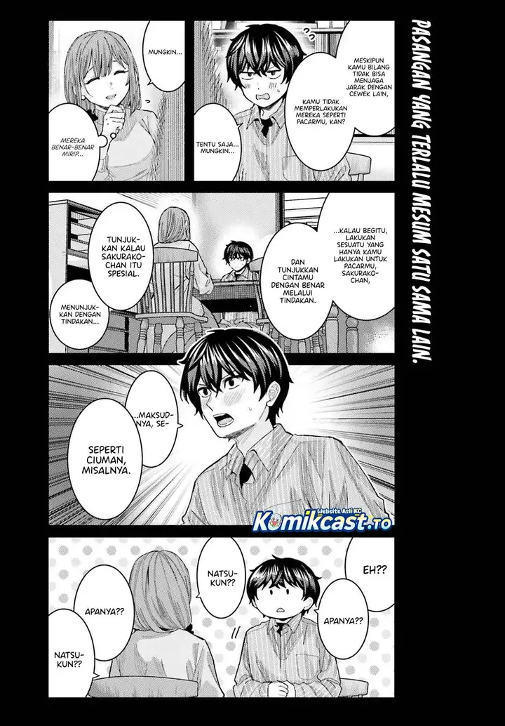 image-komik-himegasaki-sakurako-wa-kyoumo-fubin-kawaii-chapter-47-20/22