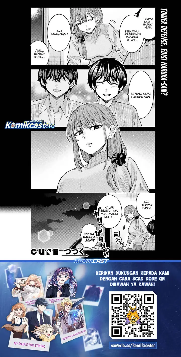 image-komik-himegasaki-sakurako-wa-kyoumo-fubin-kawaii-chapter-47-21/22