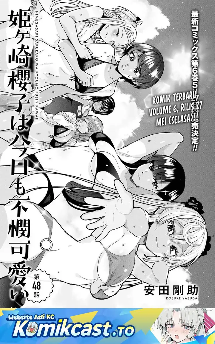 image-komik-himegasaki-sakurako-wa-kyoumo-fubin-kawaii-chapter-48-0/16