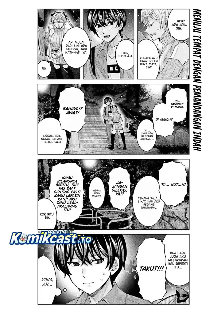 image-komik-himegasaki-sakurako-wa-kyoumo-fubin-kawaii-chapter-48-1/16