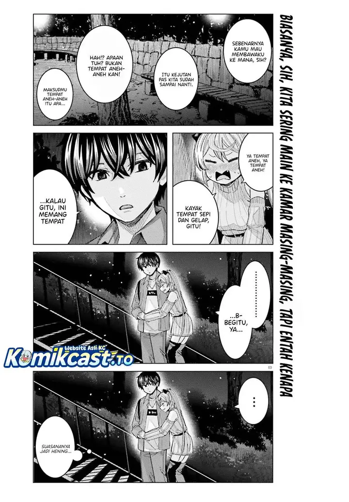 image-komik-himegasaki-sakurako-wa-kyoumo-fubin-kawaii-chapter-48-2/16
