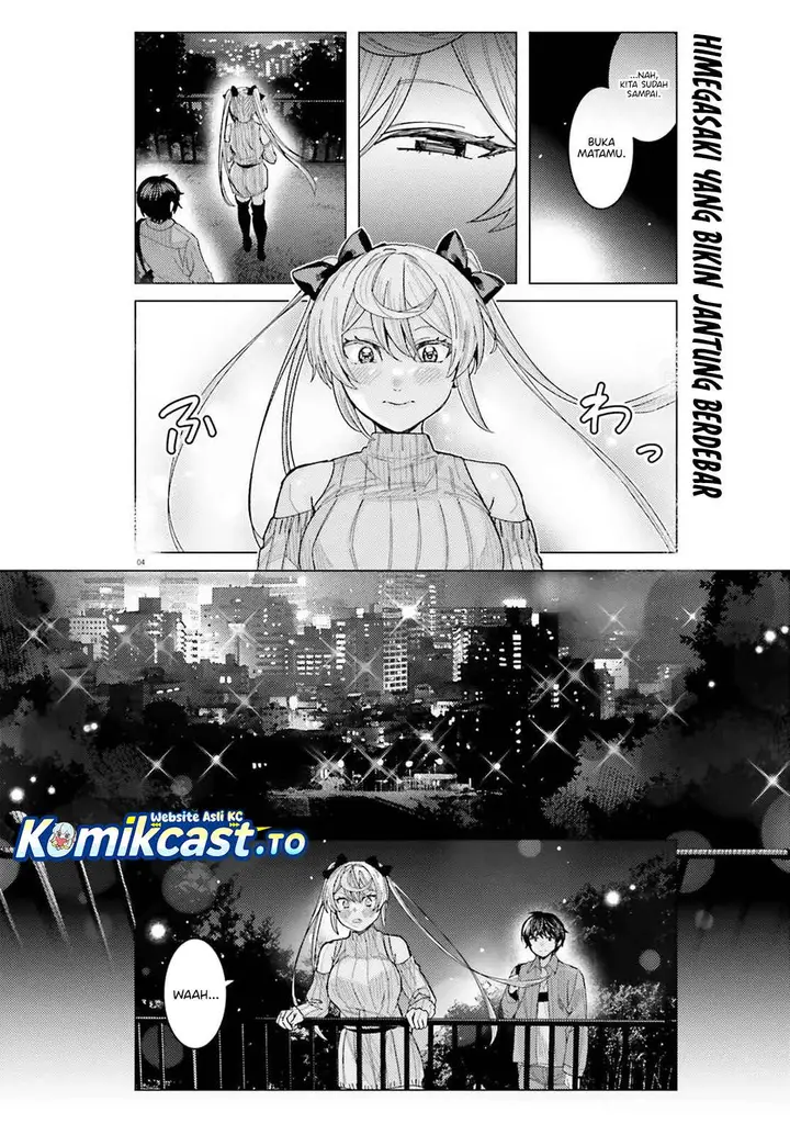 image-komik-himegasaki-sakurako-wa-kyoumo-fubin-kawaii-chapter-48-3/16