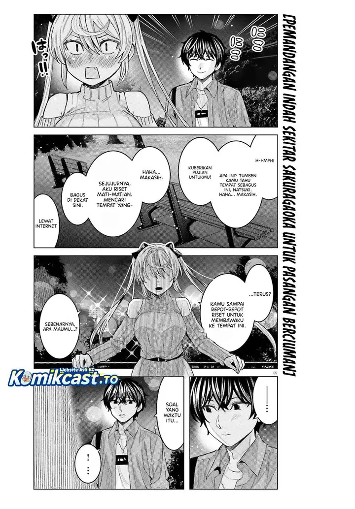 image-komik-himegasaki-sakurako-wa-kyoumo-fubin-kawaii-chapter-48-4/16