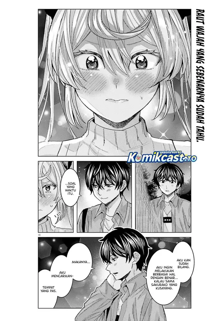 image-komik-himegasaki-sakurako-wa-kyoumo-fubin-kawaii-chapter-48-5/16