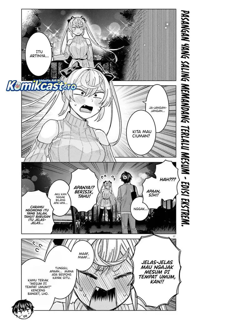 image-komik-himegasaki-sakurako-wa-kyoumo-fubin-kawaii-chapter-48-6/16