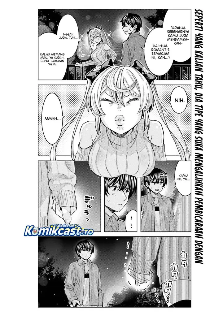 image-komik-himegasaki-sakurako-wa-kyoumo-fubin-kawaii-chapter-48-7/16