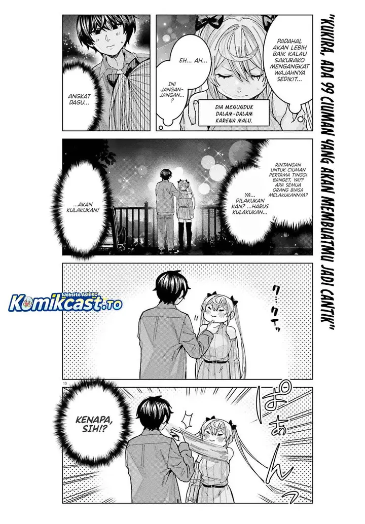 image-komik-himegasaki-sakurako-wa-kyoumo-fubin-kawaii-chapter-48-9/16
