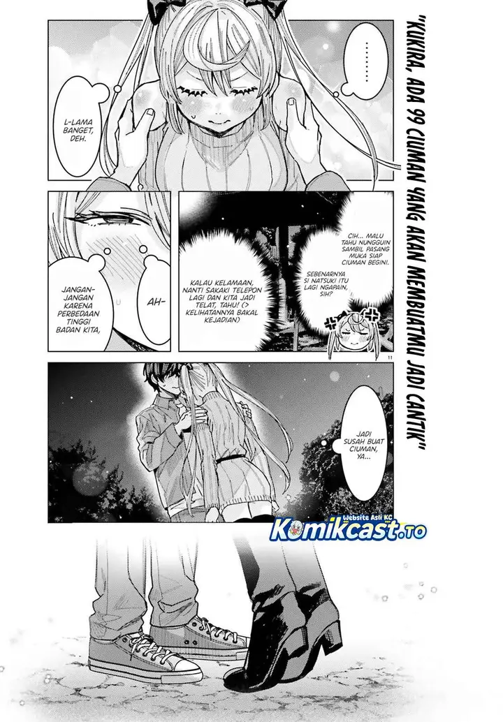image-komik-himegasaki-sakurako-wa-kyoumo-fubin-kawaii-chapter-48-10/16