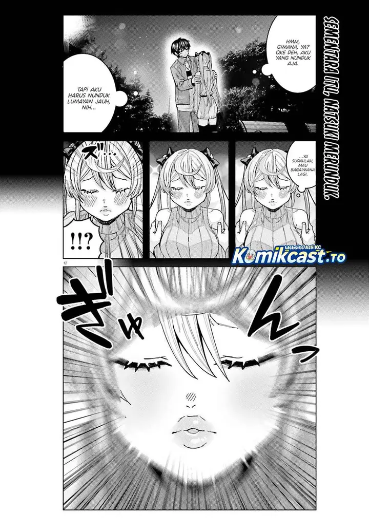 image-komik-himegasaki-sakurako-wa-kyoumo-fubin-kawaii-chapter-48-11/16