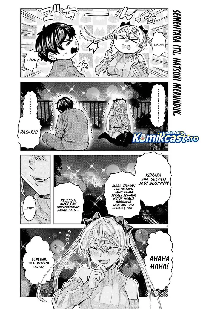 image-komik-himegasaki-sakurako-wa-kyoumo-fubin-kawaii-chapter-48-12/16