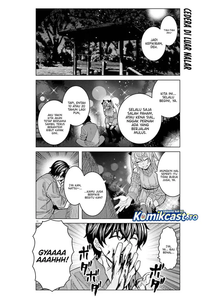 image-komik-himegasaki-sakurako-wa-kyoumo-fubin-kawaii-chapter-48-13/16