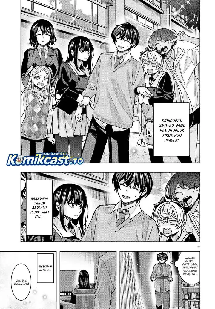 image-komik-himegasaki-sakurako-wa-kyoumo-fubin-kawaii-chapter-49-2/20