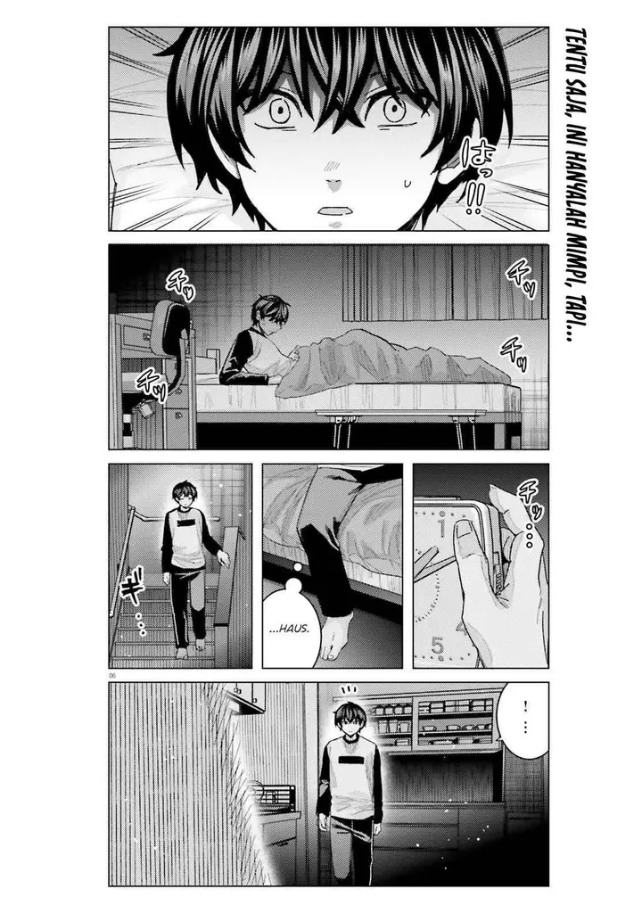 image-komik-himegasaki-sakurako-wa-kyoumo-fubin-kawaii-chapter-49-5/20