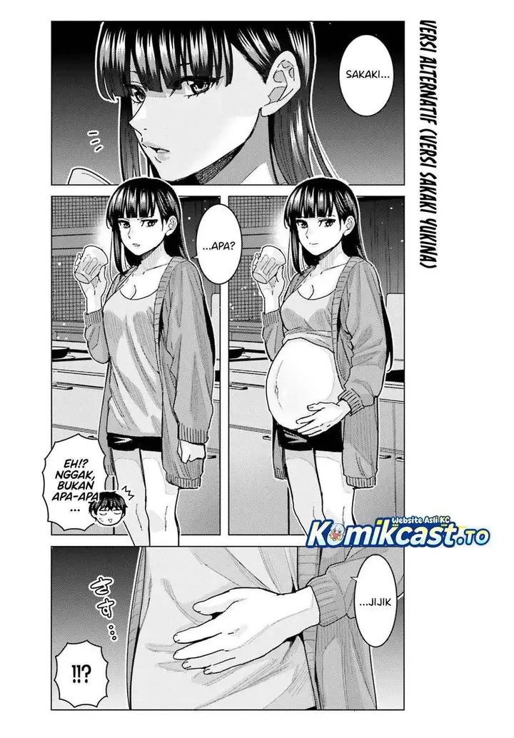 image-komik-himegasaki-sakurako-wa-kyoumo-fubin-kawaii-chapter-49-6/20