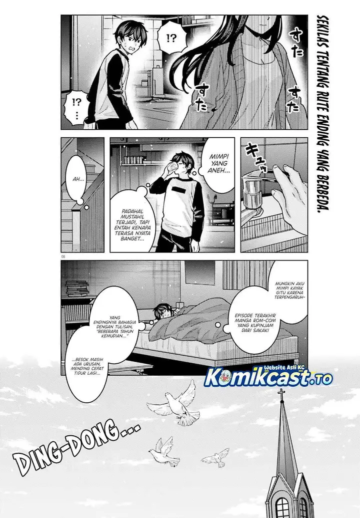 image-komik-himegasaki-sakurako-wa-kyoumo-fubin-kawaii-chapter-49-7/20