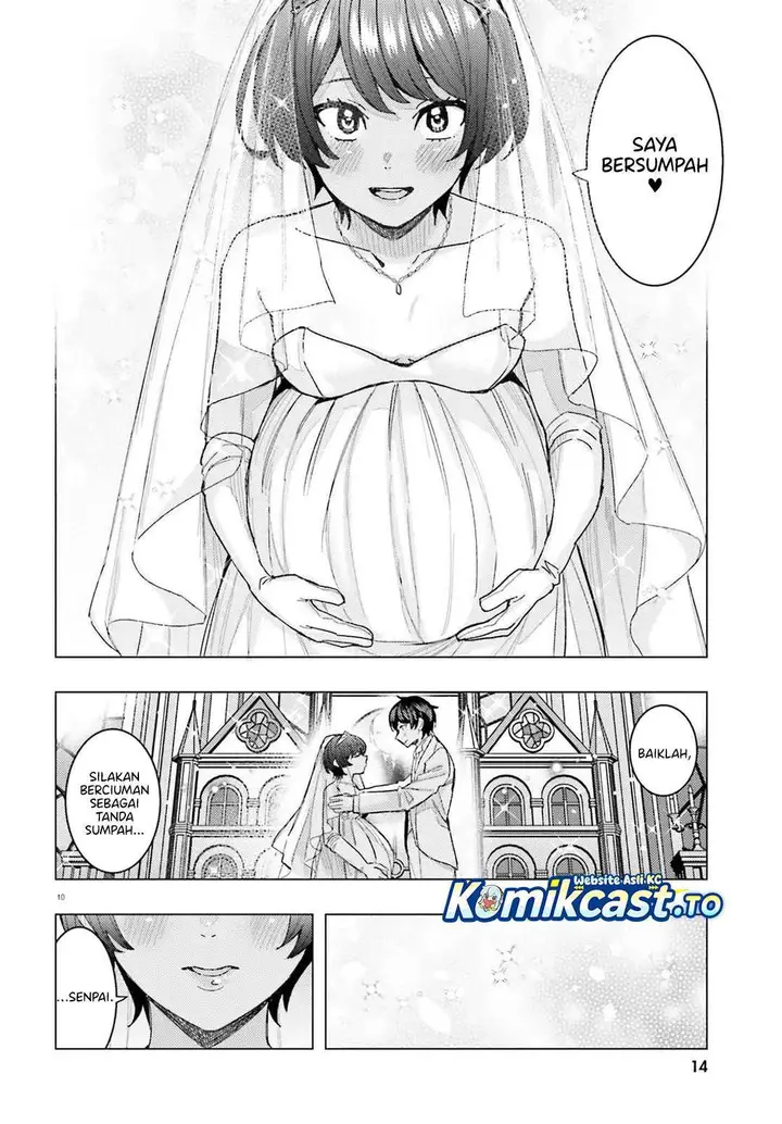 image-komik-himegasaki-sakurako-wa-kyoumo-fubin-kawaii-chapter-49-9/20