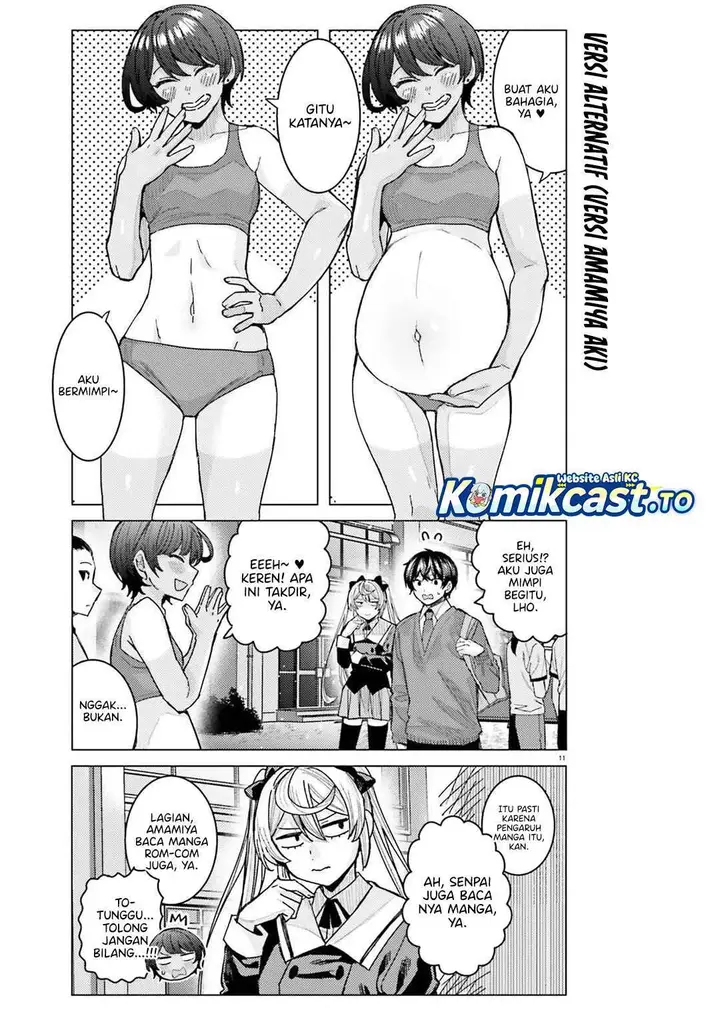image-komik-himegasaki-sakurako-wa-kyoumo-fubin-kawaii-chapter-49-10/20