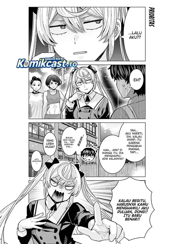 image-komik-himegasaki-sakurako-wa-kyoumo-fubin-kawaii-chapter-49-11/20