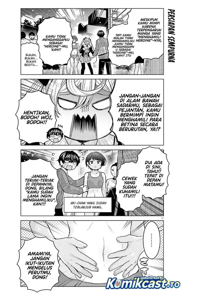 image-komik-himegasaki-sakurako-wa-kyoumo-fubin-kawaii-chapter-49-12/20