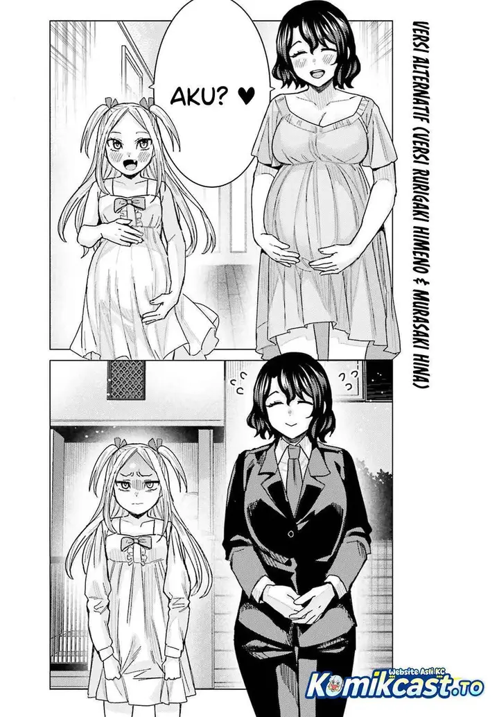 image-komik-himegasaki-sakurako-wa-kyoumo-fubin-kawaii-chapter-49-14/20