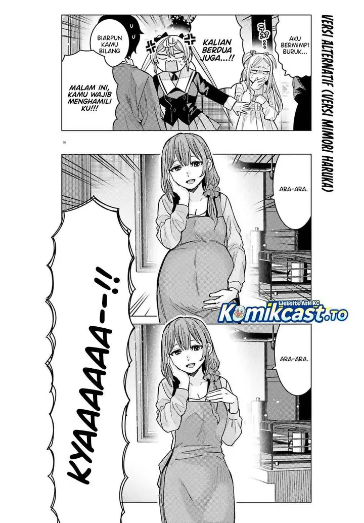 image-komik-himegasaki-sakurako-wa-kyoumo-fubin-kawaii-chapter-49-15/20