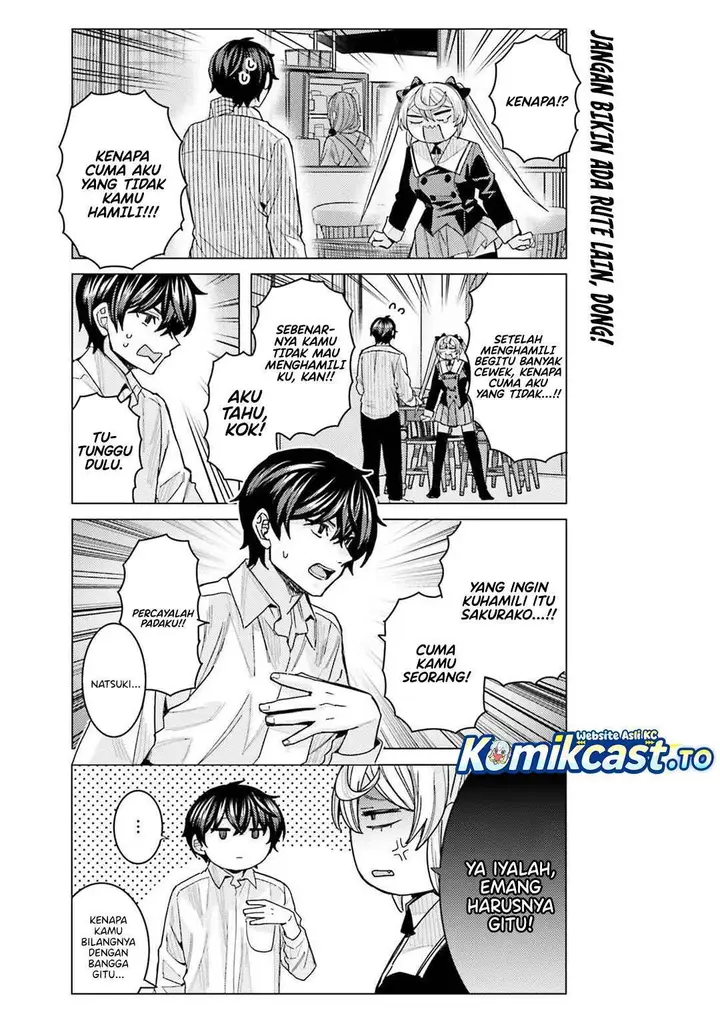 image-komik-himegasaki-sakurako-wa-kyoumo-fubin-kawaii-chapter-49-16/20