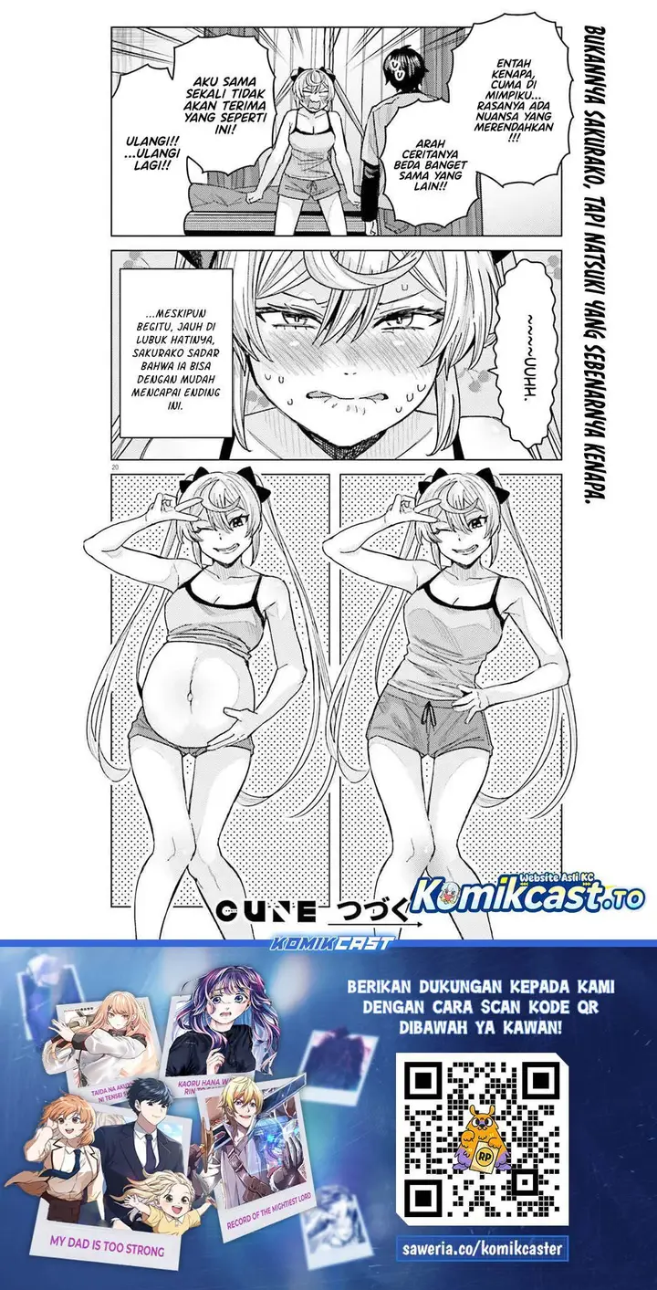 image-komik-himegasaki-sakurako-wa-kyoumo-fubin-kawaii-chapter-49-19/20