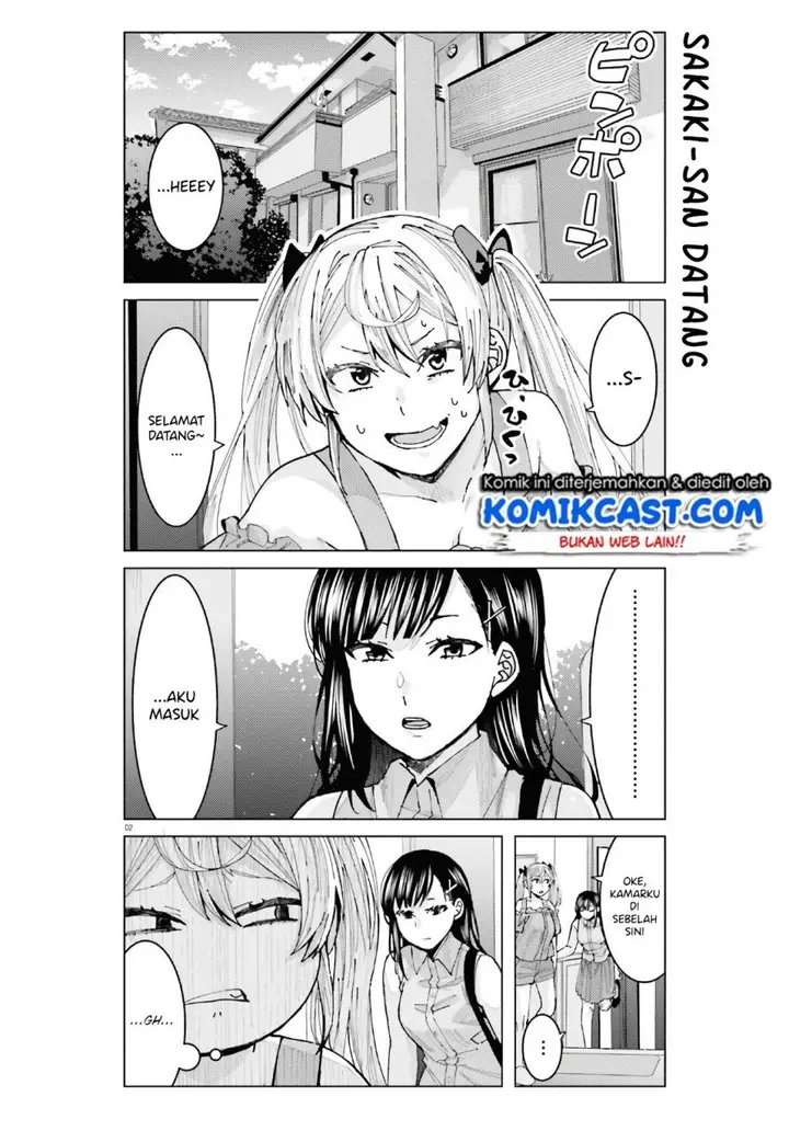 image-komik-himegasaki-sakurako-wa-kyoumo-fubin-kawaii-chapter-5-2/20