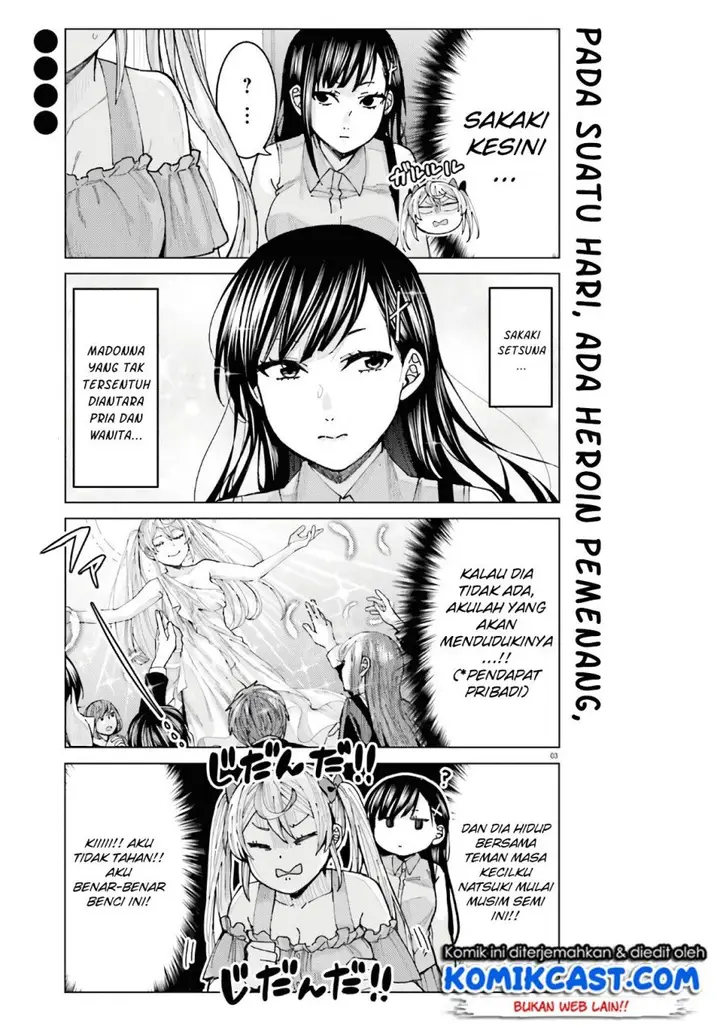 image-komik-himegasaki-sakurako-wa-kyoumo-fubin-kawaii-chapter-5-3/20