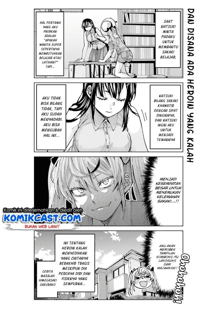 image-komik-himegasaki-sakurako-wa-kyoumo-fubin-kawaii-chapter-5-4/20
