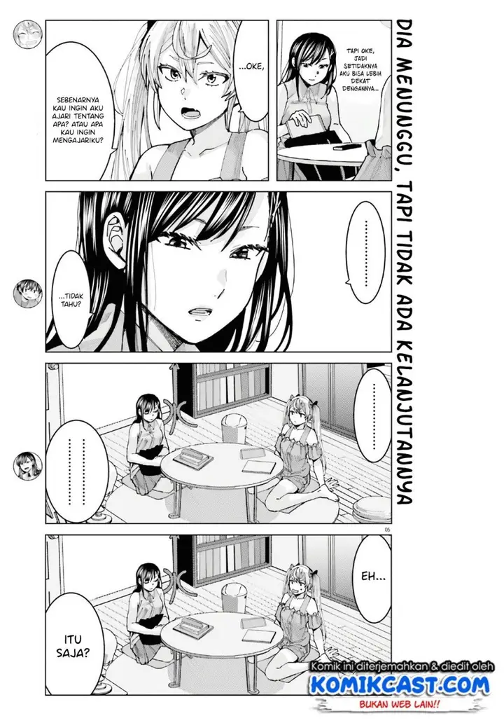 image-komik-himegasaki-sakurako-wa-kyoumo-fubin-kawaii-chapter-5-5/20
