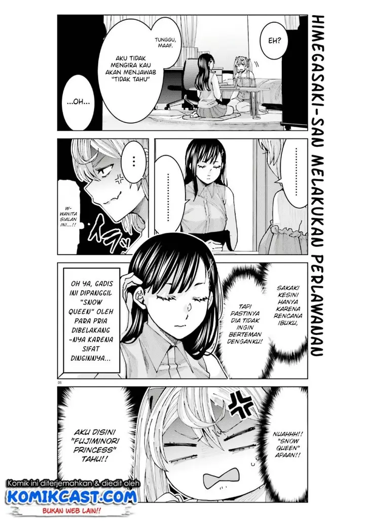 image-komik-himegasaki-sakurako-wa-kyoumo-fubin-kawaii-chapter-5-6/20