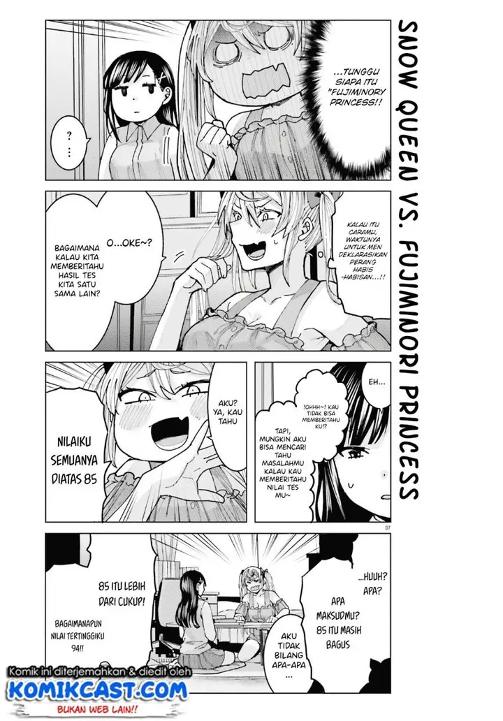 image-komik-himegasaki-sakurako-wa-kyoumo-fubin-kawaii-chapter-5-7/20