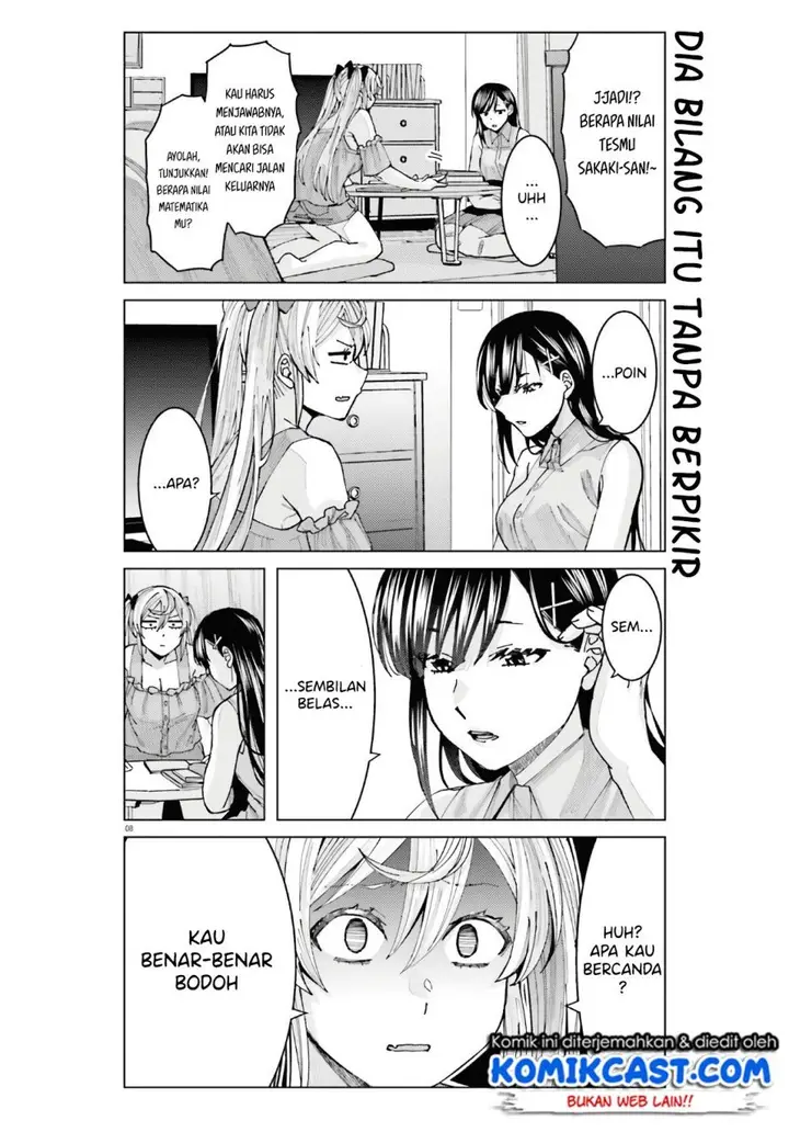 image-komik-himegasaki-sakurako-wa-kyoumo-fubin-kawaii-chapter-5-8/20