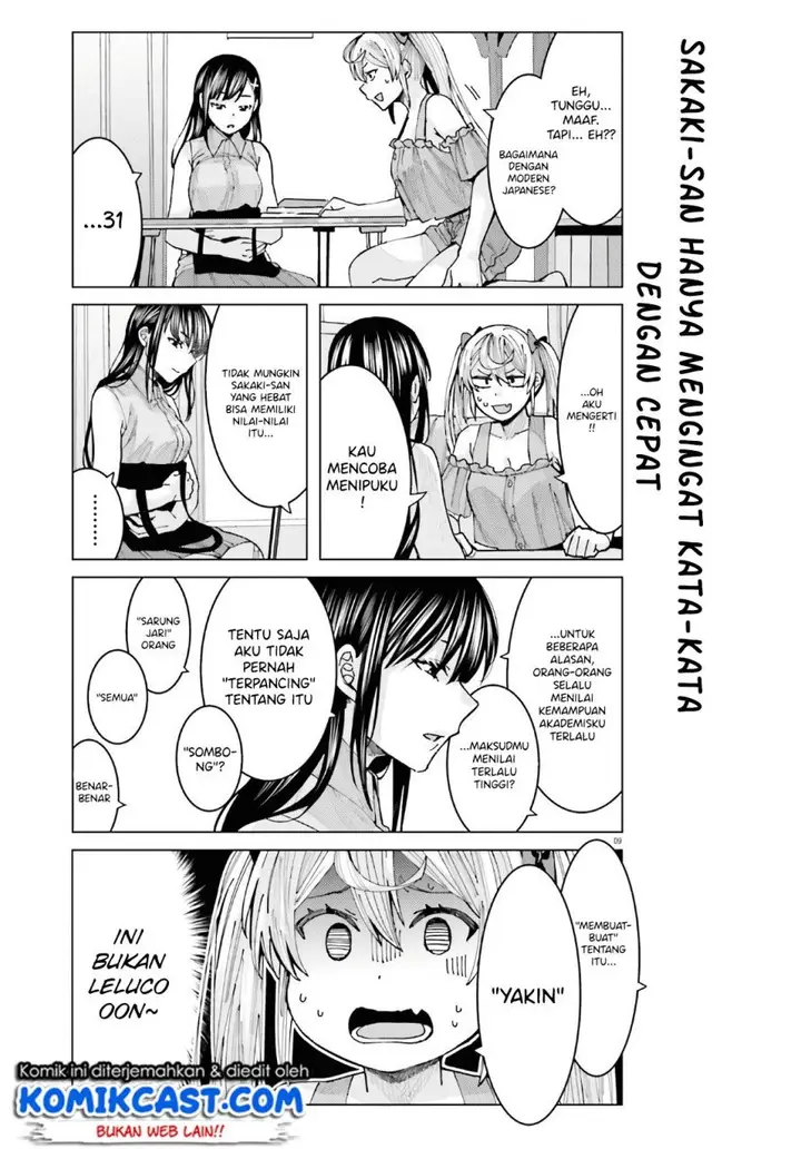 image-komik-himegasaki-sakurako-wa-kyoumo-fubin-kawaii-chapter-5-9/20
