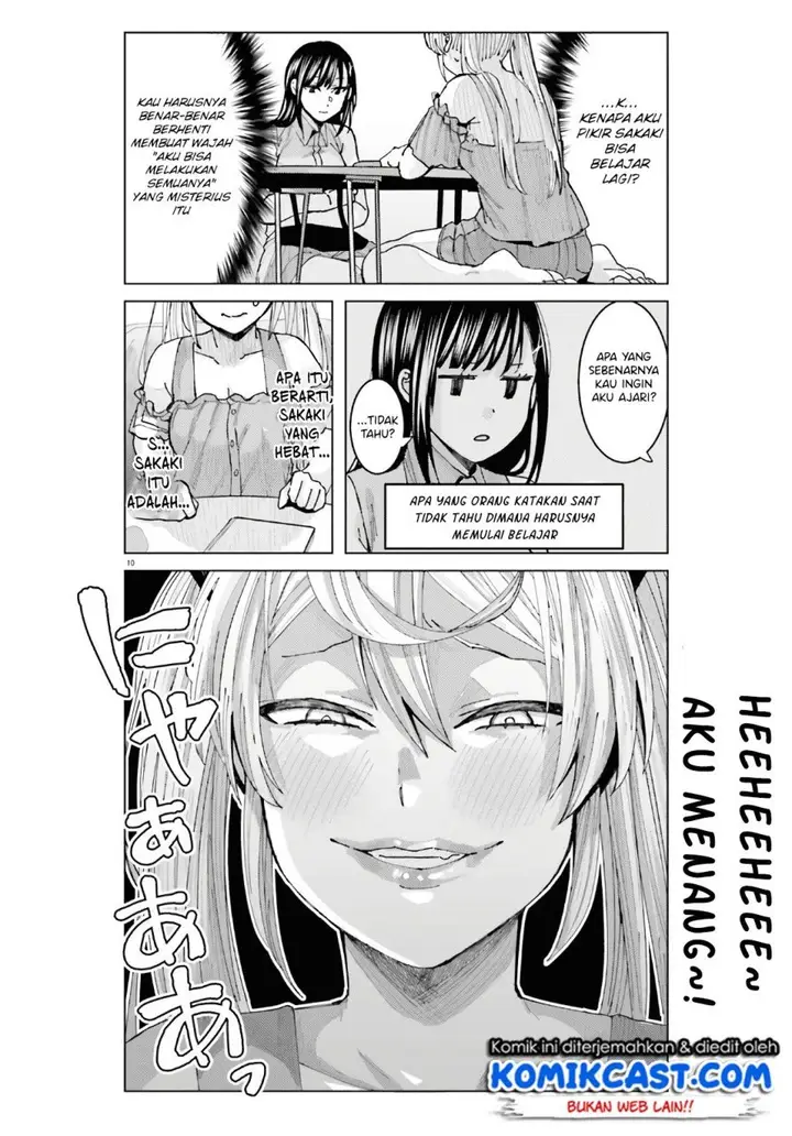 image-komik-himegasaki-sakurako-wa-kyoumo-fubin-kawaii-chapter-5-10/20